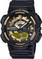 купить часы наручные часы casio collection aeq-110bw-9a с бесплатной доставкой | Купите часы КАСИО в интернет-магазине дилера CASIO.BAZA