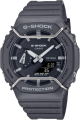 купить часы наручные часы casio g-shock ga-2100pts-8a с бесплатной доставкой | Купите часы КАСИО в интернет-магазине дилера CASIO.BAZA