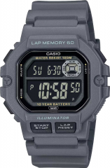 WS-1400H-8B
