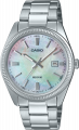купить часы наручные часы casio collection mtp-1302ds-7a с бесплатной доставкой | Купите часы КАСИО в интернет-магазине дилера CASIO.BAZA