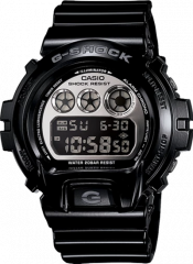 DW-6900NB-1