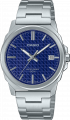купить часы наручные часы casio collection mtp-e720d-2a с бесплатной доставкой | Купите часы КАСИО в интернет-магазине дилера CASIO.BAZA