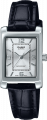 купить часы наручные часы casio collection ltp-1234ll-7a с бесплатной доставкой | Купите часы КАСИО в интернет-магазине дилера CASIO.BAZA