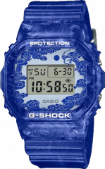 DW-5600BWP-2