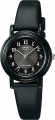 купить часы наручные часы casio collection lq-139amv-1b3 с бесплатной доставкой | Купите часы КАСИО в интернет-магазине дилера CASIO.BAZA