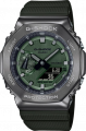 купить часы наручные часы casio g-shock gm-2100b-3a с бесплатной доставкой | Купите часы КАСИО в интернет-магазине дилера CASIO.BAZA