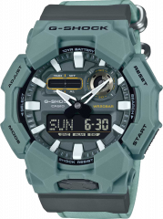GA-010CE-2A