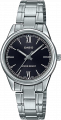 купить часы наручные часы casio collection ltp-v005d-1b2 с бесплатной доставкой | Купите часы КАСИО в интернет-магазине дилера CASIO.BAZA
