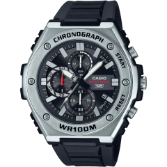 MWA-300H-1A