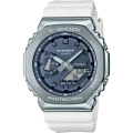 купить часы наручные часы casio g-shock gm-2100ws-7a с бесплатной доставкой | Купите часы КАСИО в интернет-магазине дилера CASIO.BAZA