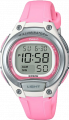купить часы наручные часы casio collection lw-203-4a с бесплатной доставкой | Купите часы КАСИО в интернет-магазине дилера CASIO.BAZA