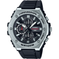 купить часы наручные часы casio collection mwa-300h-1a с бесплатной доставкой | Купите часы КАСИО в интернет-магазине дилера CASIO.BAZA
