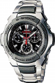 купить часы наручные часы casio g-shock g-1000d-1a с бесплатной доставкой | Купите часы КАСИО в интернет-магазине дилера CASIO.BAZA