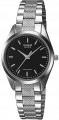 купить часы наручные часы casio collection ltp-1274d-1a с бесплатной доставкой | Купите часы КАСИО в интернет-магазине дилера CASIO.BAZA