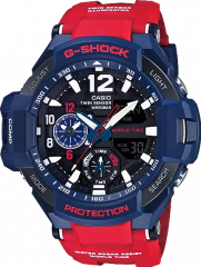 GA-1100-2A