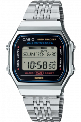 ABL-100WE-1A