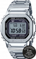 GMW-B5000D-1E сг