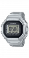 купить часы наручные часы casio collection crw-001-1 с бесплатной доставкой | Купите часы КАСИО в интернет-магазине дилера CASIO.BAZA
