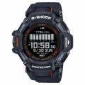 купить часы наручные часы casio g-shock premium gbd-h2000-1a с бесплатной доставкой | Купите часы КАСИО в интернет-магазине дилера CASIO.BAZA