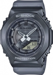 GM-S2100MF-1A