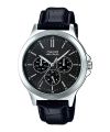купить часы наручные часы casio collection mtp-v300l-1a с бесплатной доставкой | Купите часы КАСИО в интернет-магазине дилера CASIO.BAZA