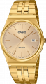 купить часы наручные часы casio collection mtp-b145g-9a с бесплатной доставкой | Купите часы КАСИО в интернет-магазине дилера CASIO.BAZA