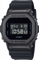 купить часы наручные часы casio g-shock gm-5600ub-1 с бесплатной доставкой | Купите часы КАСИО в интернет-магазине дилера CASIO.BAZA