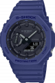 купить часы наручные часы casio g-shock ga-2100-2a с бесплатной доставкой | Купите часы КАСИО в интернет-магазине дилера CASIO.BAZA