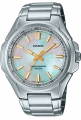 купить часы наручные часы casio collection mtp-rs100s-7a с бесплатной доставкой | Купите часы КАСИО в интернет-магазине дилера CASIO.BAZA
