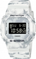 купить часы наручные часы casio g-shock dw-5600gc-7 с бесплатной доставкой | Купите часы КАСИО в интернет-магазине дилера CASIO.BAZA
