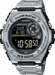 MWD-100HD-1B