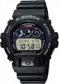 купить часы наручные часы casio g-shock gw-6900-1e с бесплатной доставкой | Купите часы КАСИО в интернет-магазине дилера CASIO.BAZA