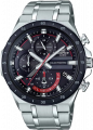 купить часы наручные часы casio edifice eqs-920db-1a с бесплатной доставкой | Купите часы КАСИО в интернет-магазине дилера CASIO.BAZA