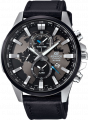 купить часы наручные часы casio edifice efr-303l-1a с бесплатной доставкой | Купите часы КАСИО в интернет-магазине дилера CASIO.BAZA
