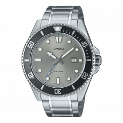 MDV-107D-8AV