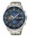 купить часы наручные часы casio edifice efr-556db-2a с бесплатной доставкой | Купите часы КАСИО в интернет-магазине дилера CASIO.BAZA