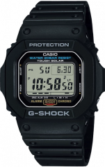 G-5600UE-1