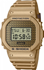 DWE-5600HG-1
