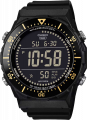 купить часы наручные часы casio collection ae-1700h-1b с бесплатной доставкой | Купите часы КАСИО в интернет-магазине дилера CASIO.BAZA