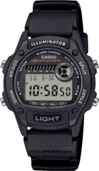 W-220H-1A