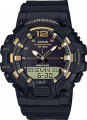 купить часы наручные часы casio collection hdc-700-9a с бесплатной доставкой | Купите часы КАСИО в интернет-магазине дилера CASIO.BAZA
