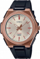 купить часы наручные часы casio collection lwa-300hrg-5e с бесплатной доставкой | Купите часы КАСИО в интернет-магазине дилера CASIO.BAZA