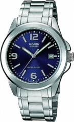 MTP-1215A-2A