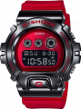 купить часы наручные часы casio g-shock gm-6900b-4 с бесплатной доставкой | Купите часы КАСИО в интернет-магазине дилера CASIO.BAZA