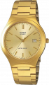 купить часы наручные часы casio collection mtp-1170n-9a с бесплатной доставкой | Купите часы КАСИО в интернет-магазине дилера CASIO.BAZA