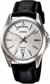 купить часы наручные часы casio collection mtp-1370l-7a с бесплатной доставкой | Купите часы КАСИО в интернет-магазине дилера CASIO.BAZA