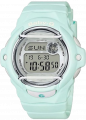 купить часы наручные часы casio baby-g bg-169r-3 с бесплатной доставкой | Купите часы КАСИО в интернет-магазине дилера CASIO.BAZA
