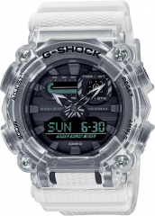 GA-900SKL-7A