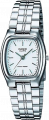 купить часы наручные часы casio collection ltp-1169d-7a с бесплатной доставкой | Купите часы КАСИО в интернет-магазине дилера CASIO.BAZA